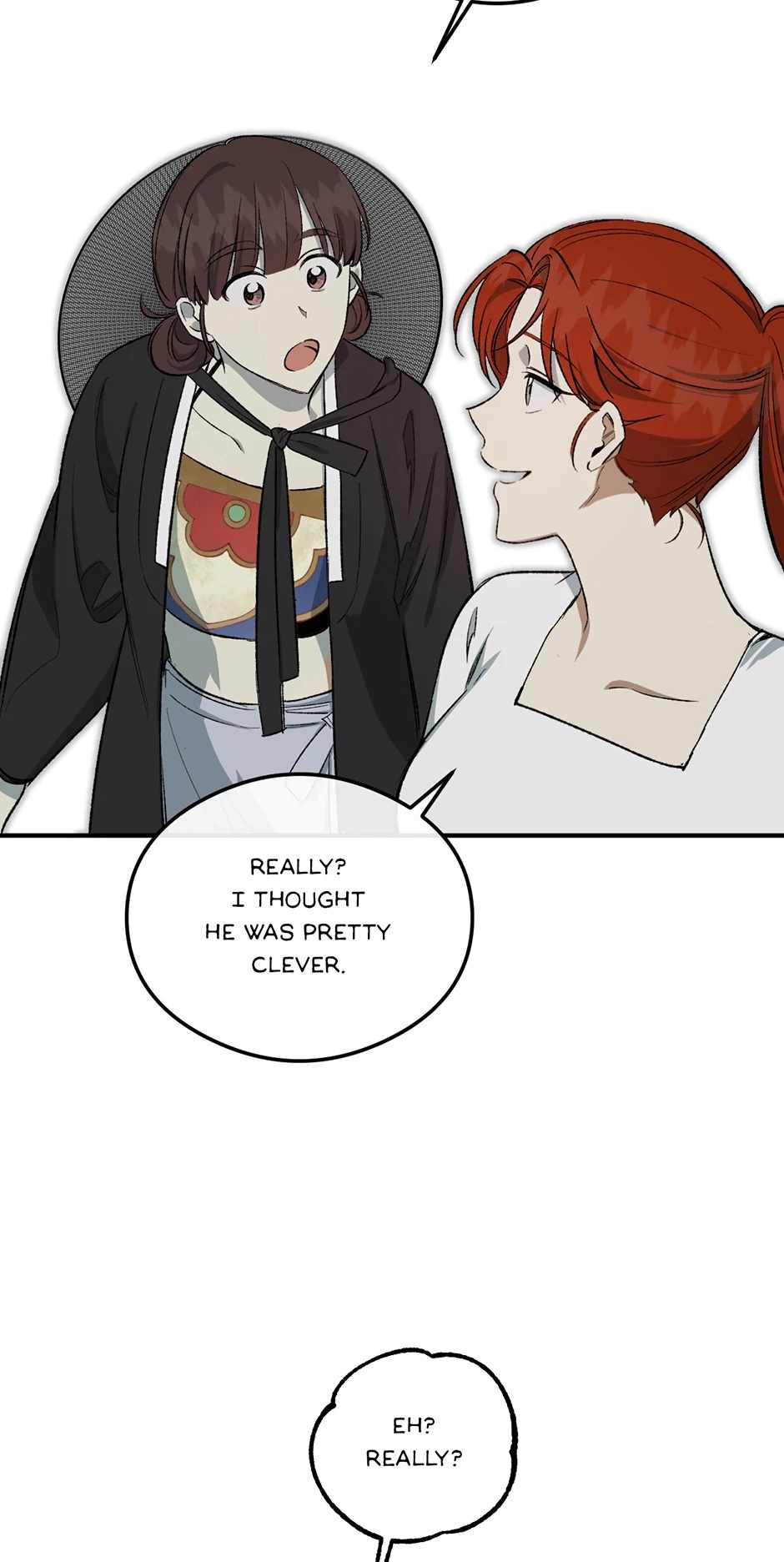 Guide to be King of the Dead Chapter 15 60